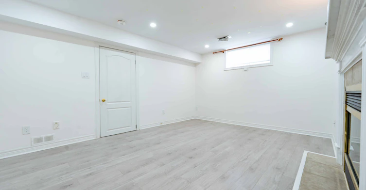 4742 Creditview Road, Mississauga, ON, L5M 5H2 - 13