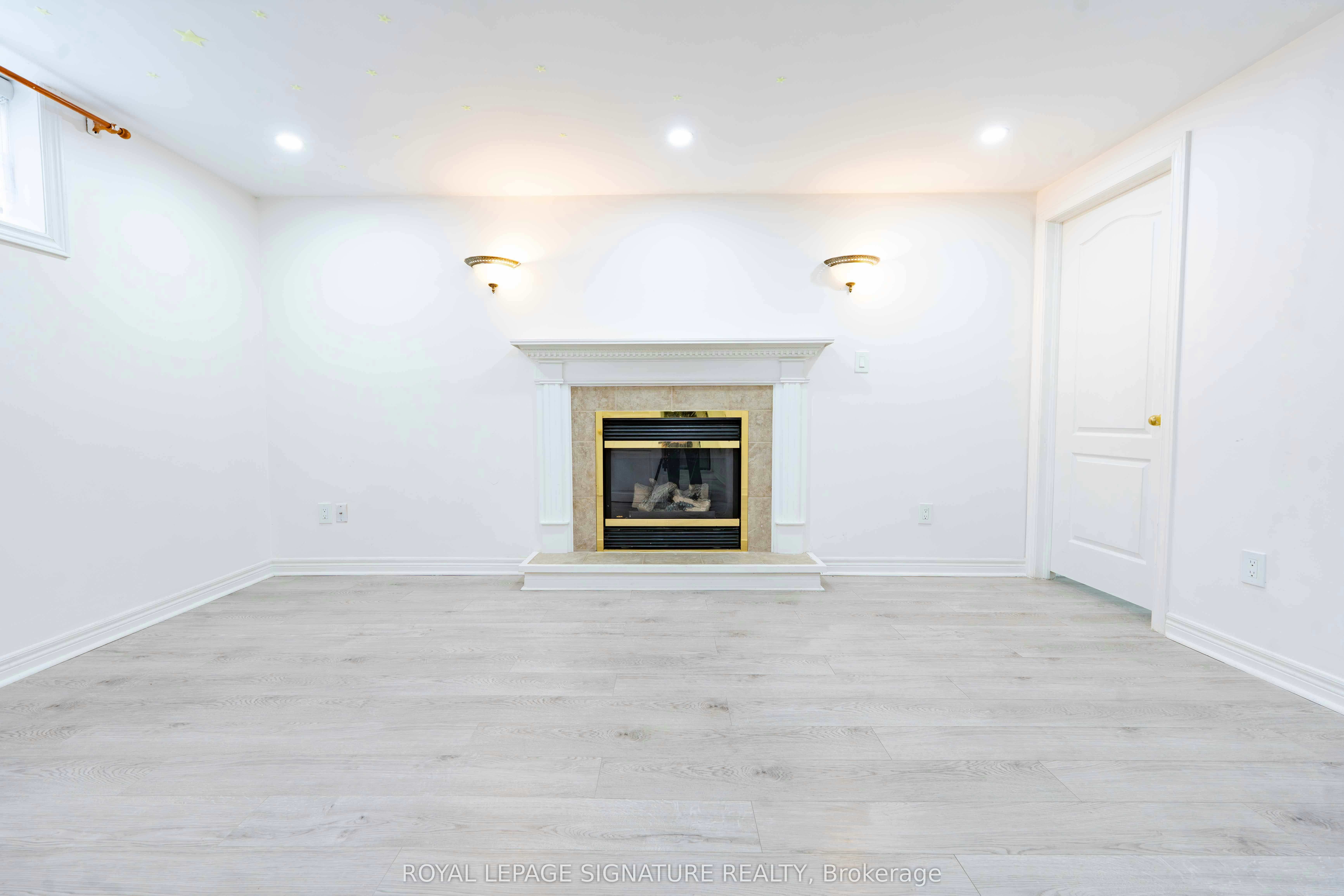 4742 Creditview Road, Mississauga, ON, L5M 5H2 - 11