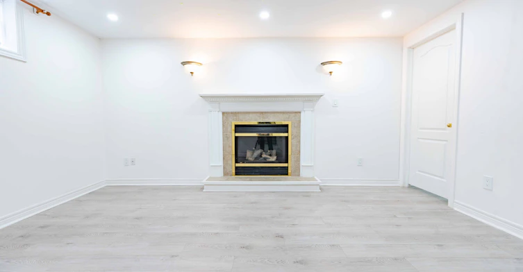4742 Creditview Road, Mississauga, ON, L5M 5H2 - 11