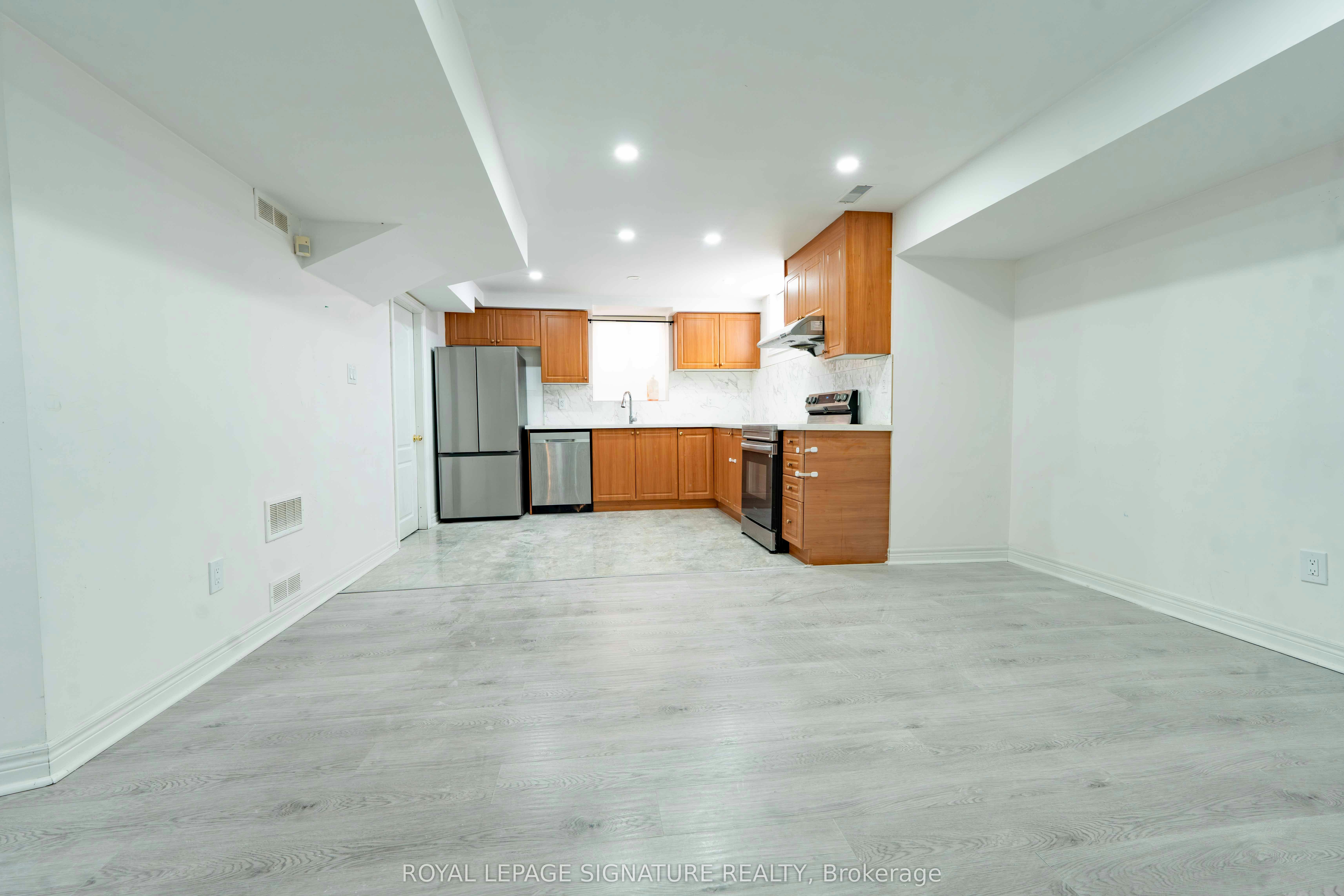 4742 Creditview Road, Mississauga, ON, L5M 5H2 - 7