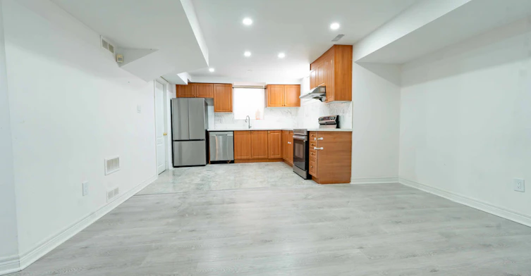 4742 Creditview Road, Mississauga, ON, L5M 5H2 - 7