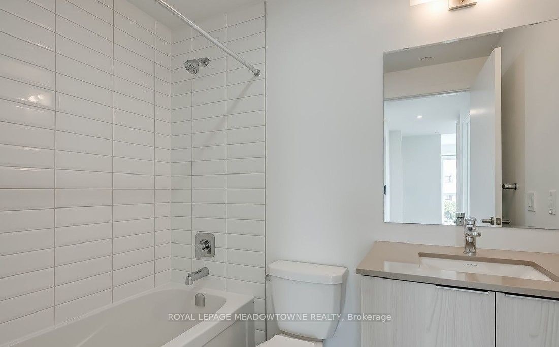 701-760 Whitlock Avenue, Milton, ON, L9E 1S2 - 6