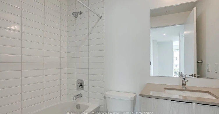 701-760 Whitlock Avenue, Milton, ON, L9E 1S2 - 6