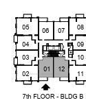 701-760 Whitlock Avenue, Milton, ON, L9E 1S2 - 15