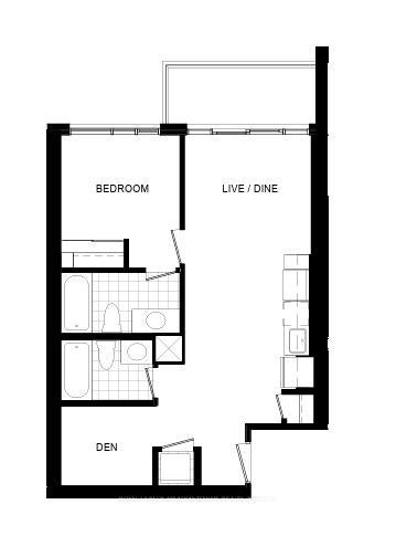 701-760 Whitlock Avenue, Milton, ON, L9E 1S2 - 2