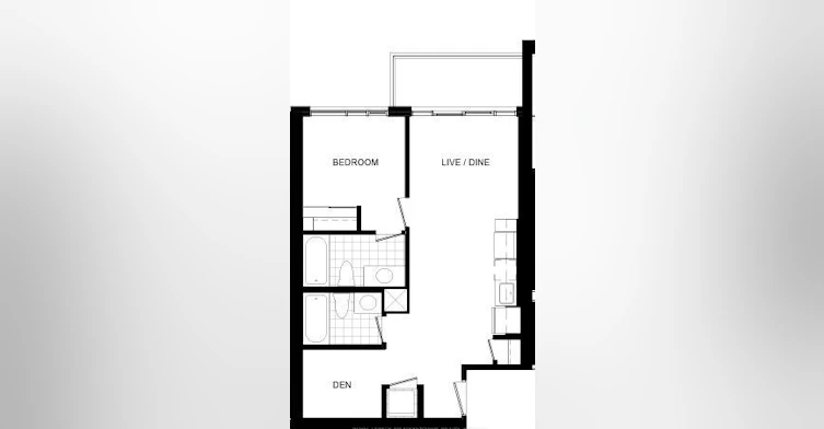 701-760 Whitlock Avenue, Milton, ON, L9E 1S2 - 2