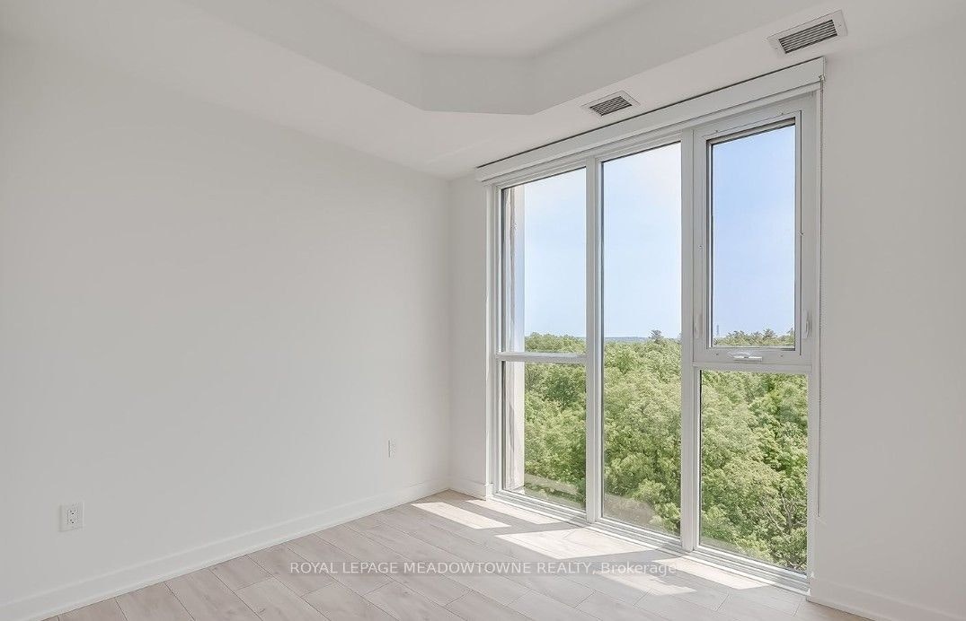 701-760 Whitlock Avenue, Milton, ON, L9E 1S2 - 7