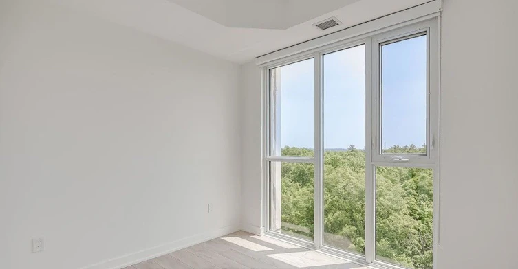 701-760 Whitlock Avenue, Milton, ON, L9E 1S2 - 7
