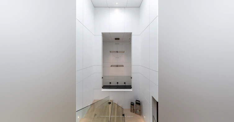 39 Cardigan Road, Toronto, ON, M8Z 2W1 - 18