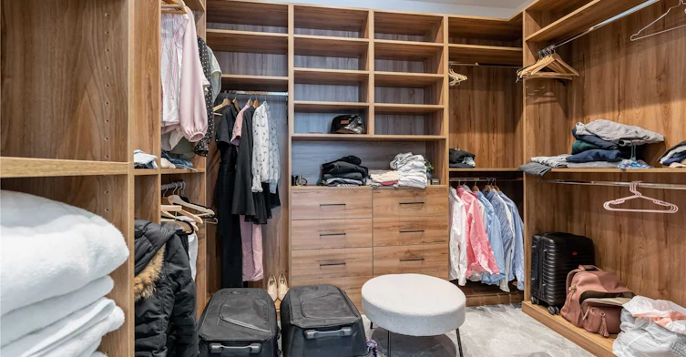 39 Cardigan Road, Toronto, ON, M8Z 2W1 - 26