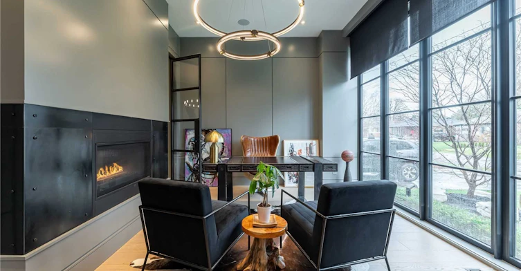 39 Cardigan Road, Toronto, ON, M8Z 2W1 - 3
