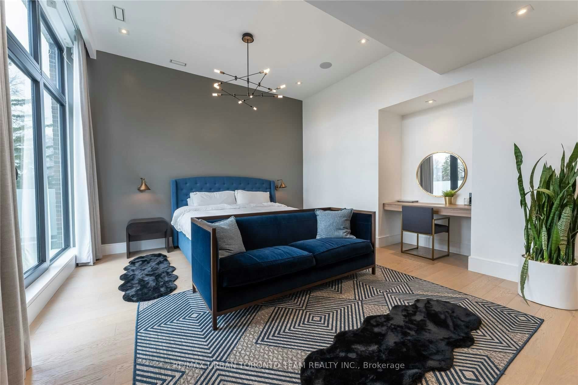 39 Cardigan Road, Toronto, ON, M8Z 2W1 - 21