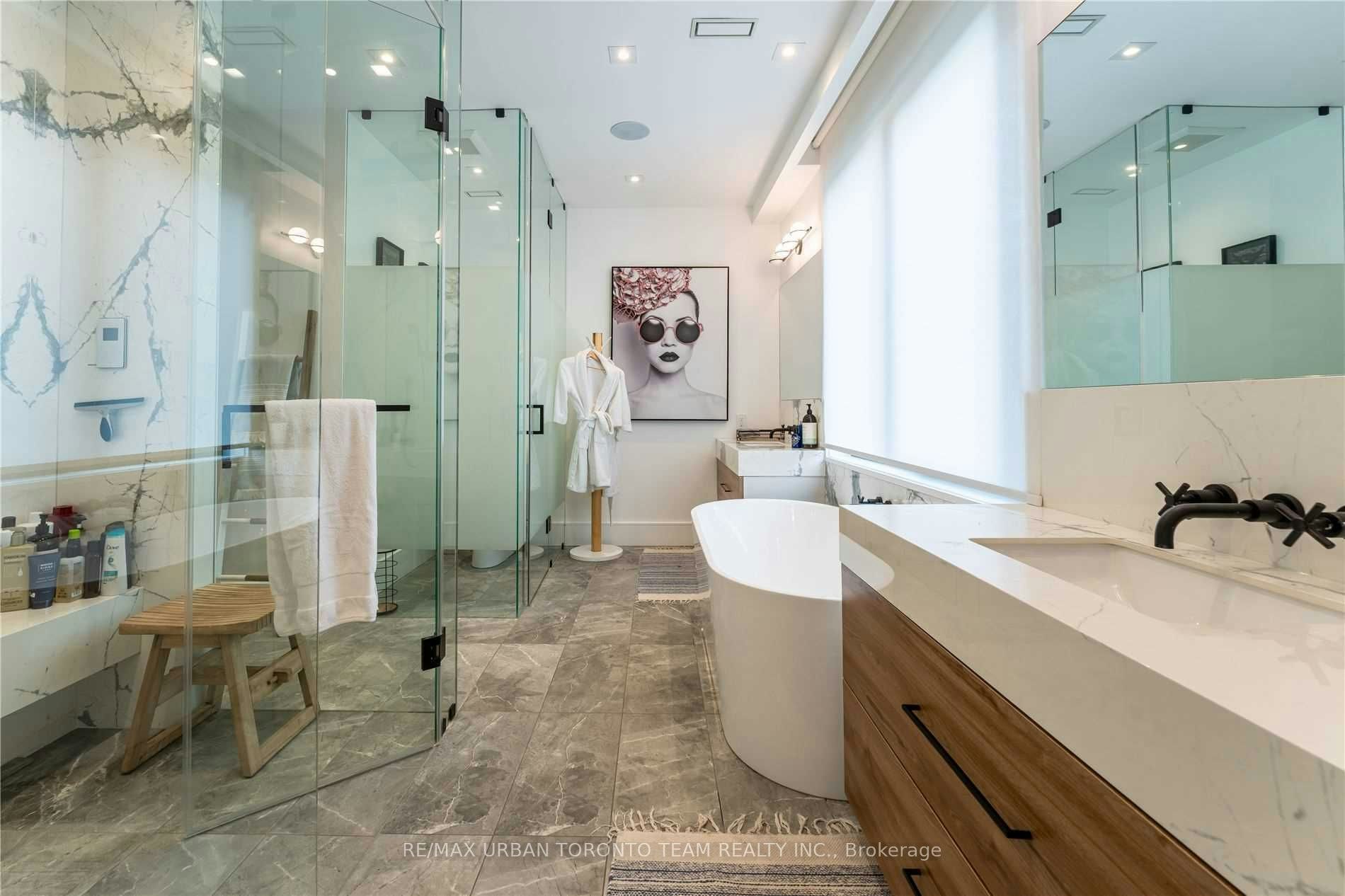 39 Cardigan Road, Toronto, ON, M8Z 2W1 - 24
