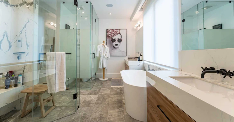 39 Cardigan Road, Toronto, ON, M8Z 2W1 - 24