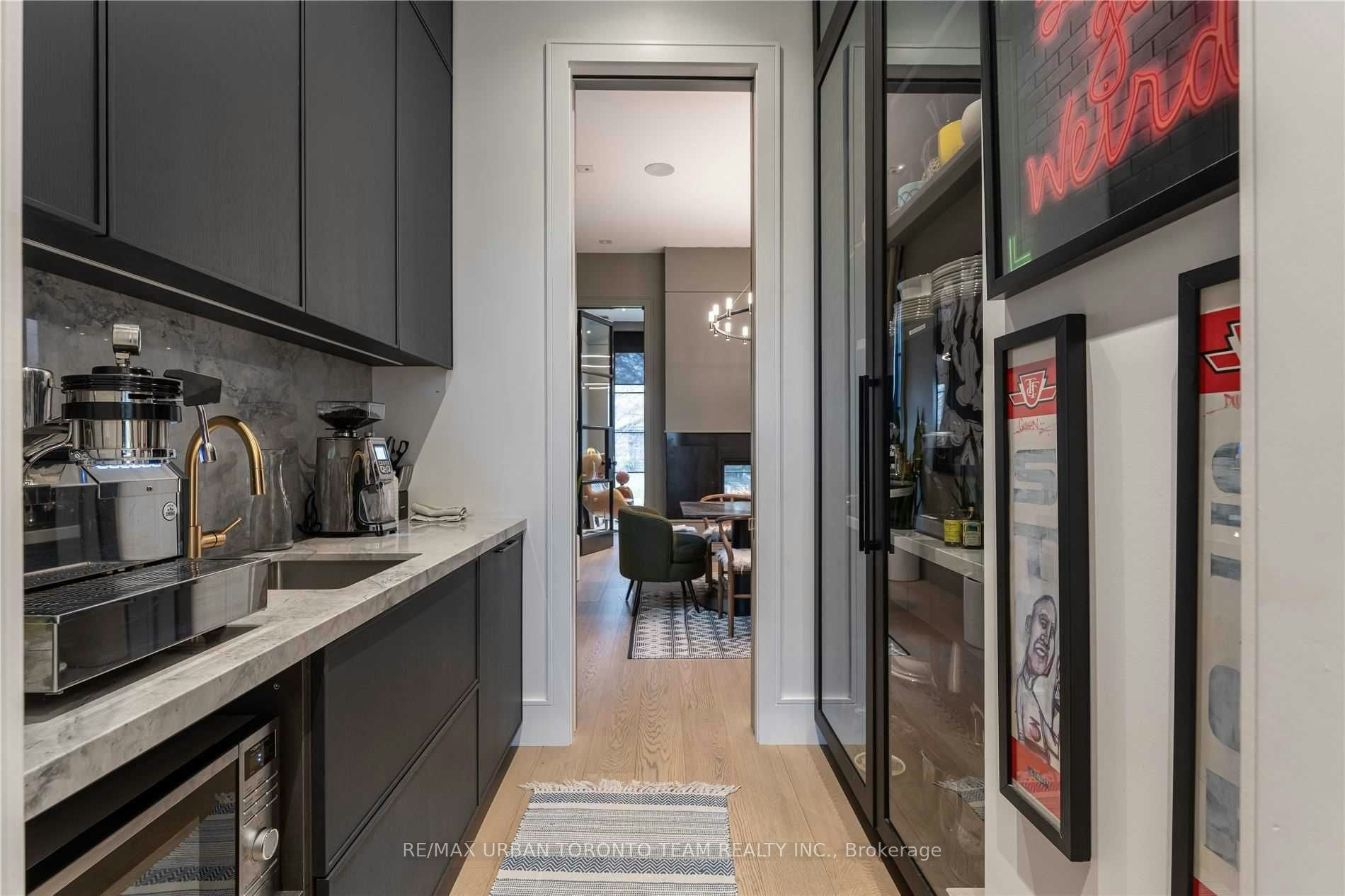 39 Cardigan Road, Toronto, ON, M8Z 2W1 - 16