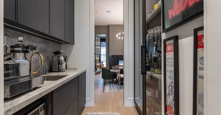 39 Cardigan Road, Toronto, ON, M8Z 2W1 - 16
