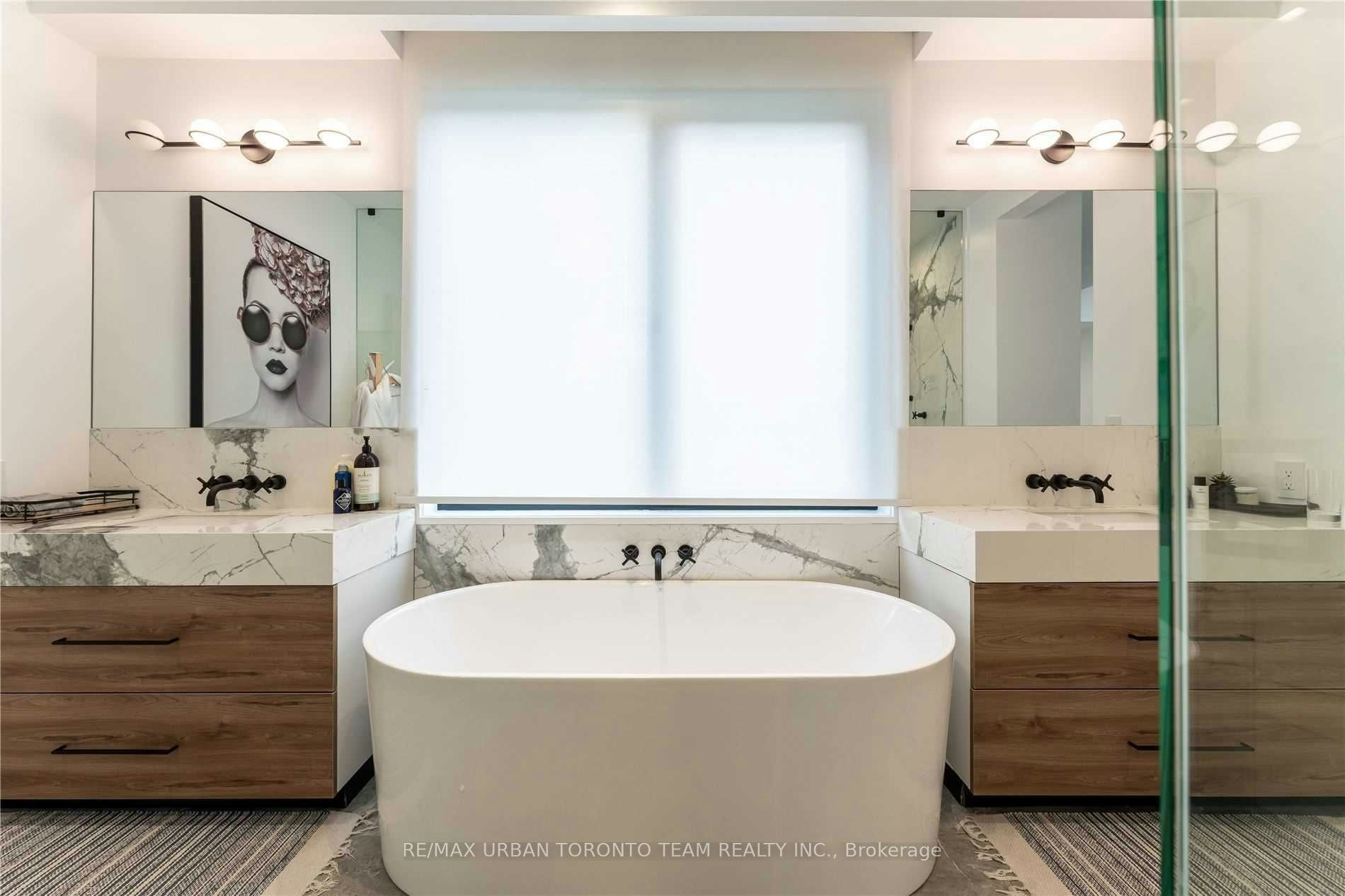 39 Cardigan Road, Toronto, ON, M8Z 2W1 - 25