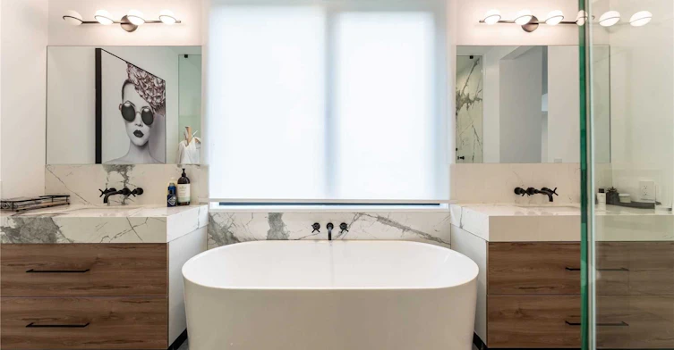 39 Cardigan Road, Toronto, ON, M8Z 2W1 - 25