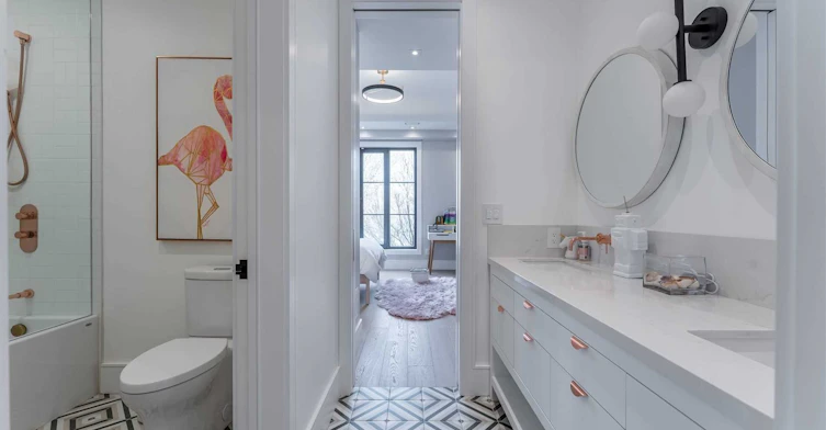 39 Cardigan Road, Toronto, ON, M8Z 2W1 - 29