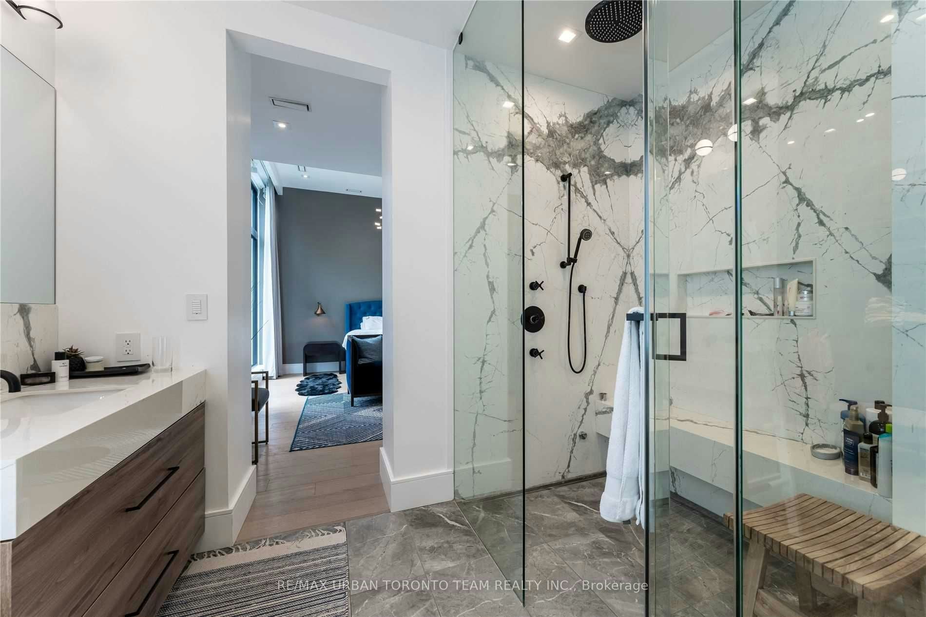 39 Cardigan Road, Toronto, ON, M8Z 2W1 - 27