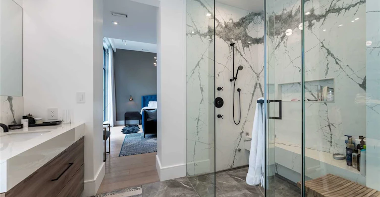 39 Cardigan Road, Toronto, ON, M8Z 2W1 - 27