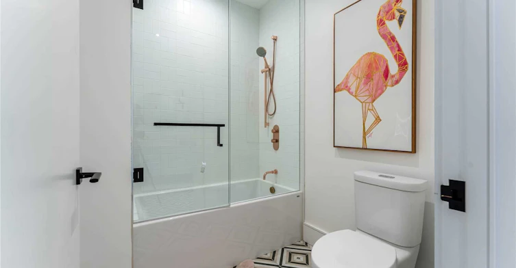 39 Cardigan Road, Toronto, ON, M8Z 2W1 - 30