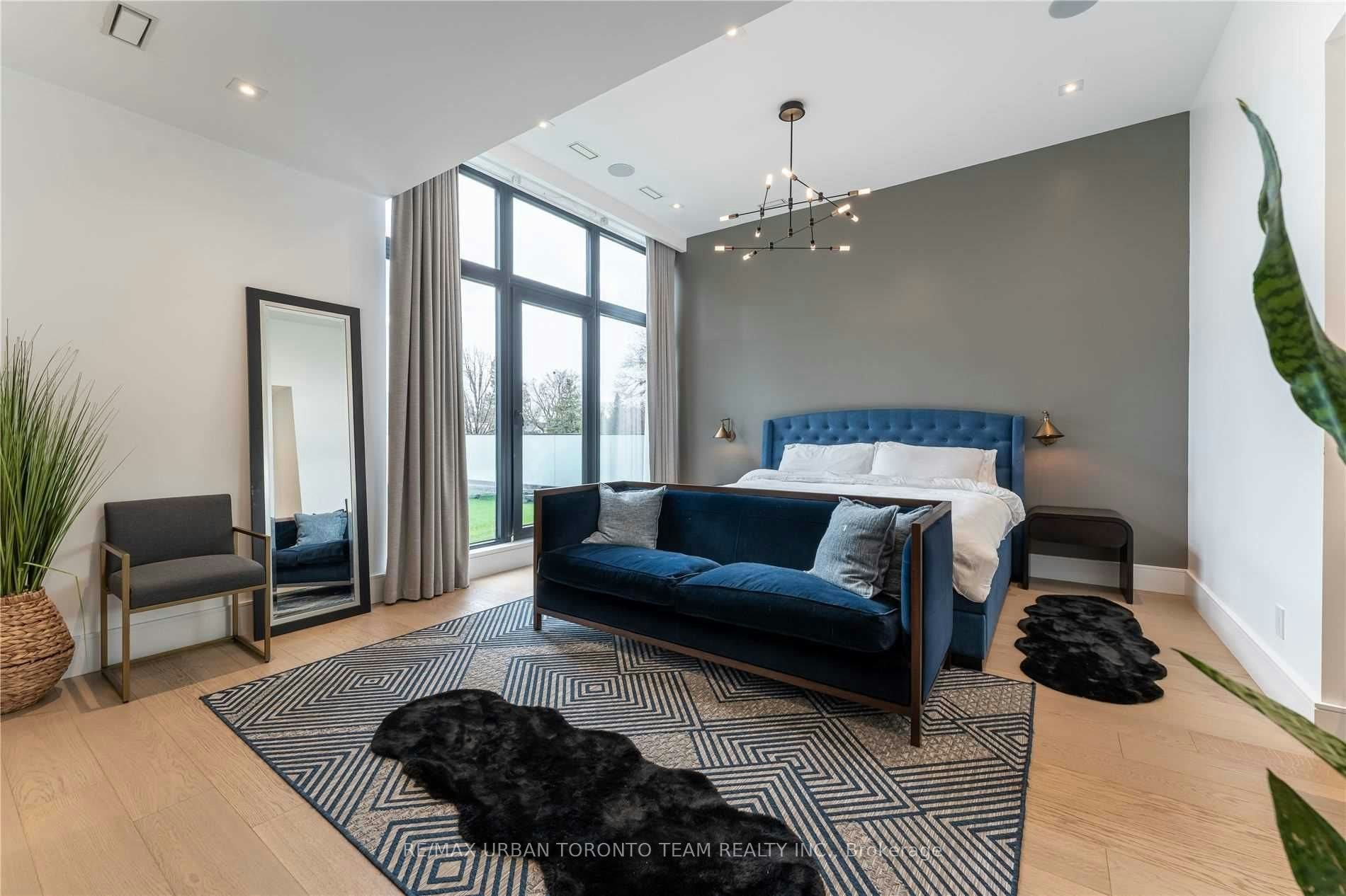 39 Cardigan Road, Toronto, ON, M8Z 2W1 - 20