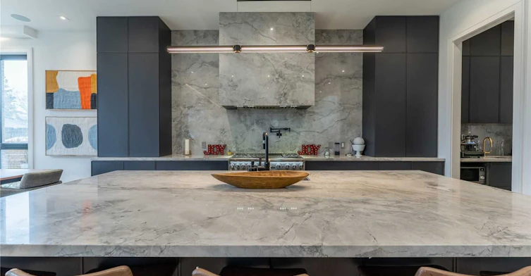 39 Cardigan Road, Toronto, ON, M8Z 2W1 - 13
