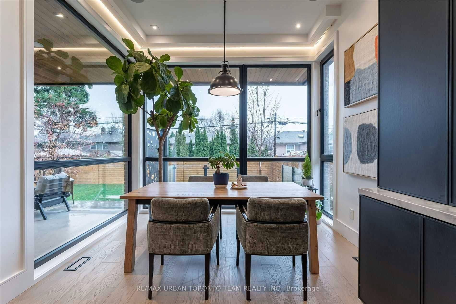 39 Cardigan Road, Toronto, ON, M8Z 2W1 - 14