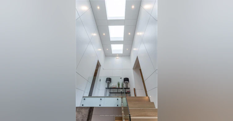 39 Cardigan Road, Toronto, ON, M8Z 2W1 - 17