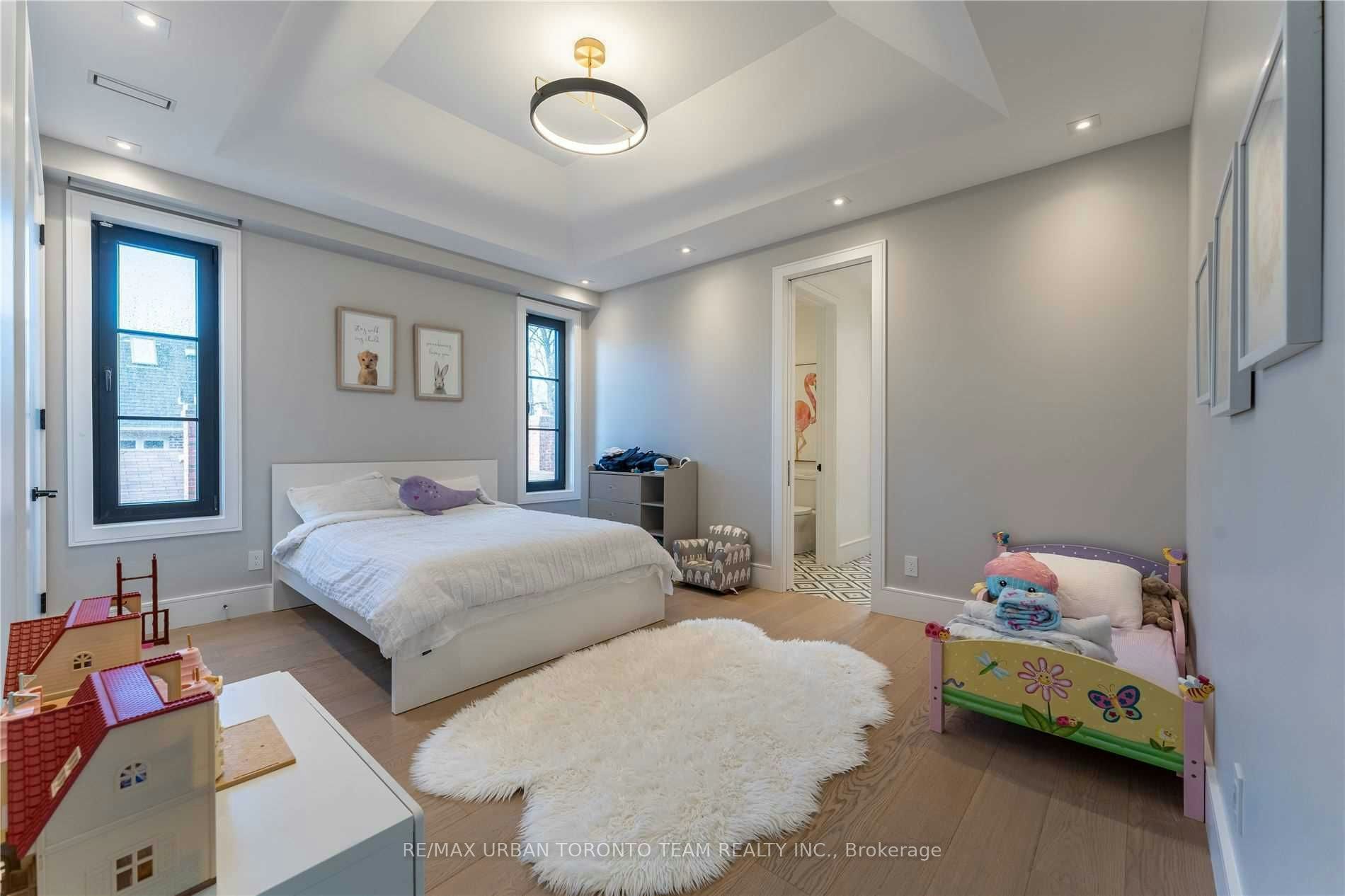 39 Cardigan Road, Toronto, ON, M8Z 2W1 - 28