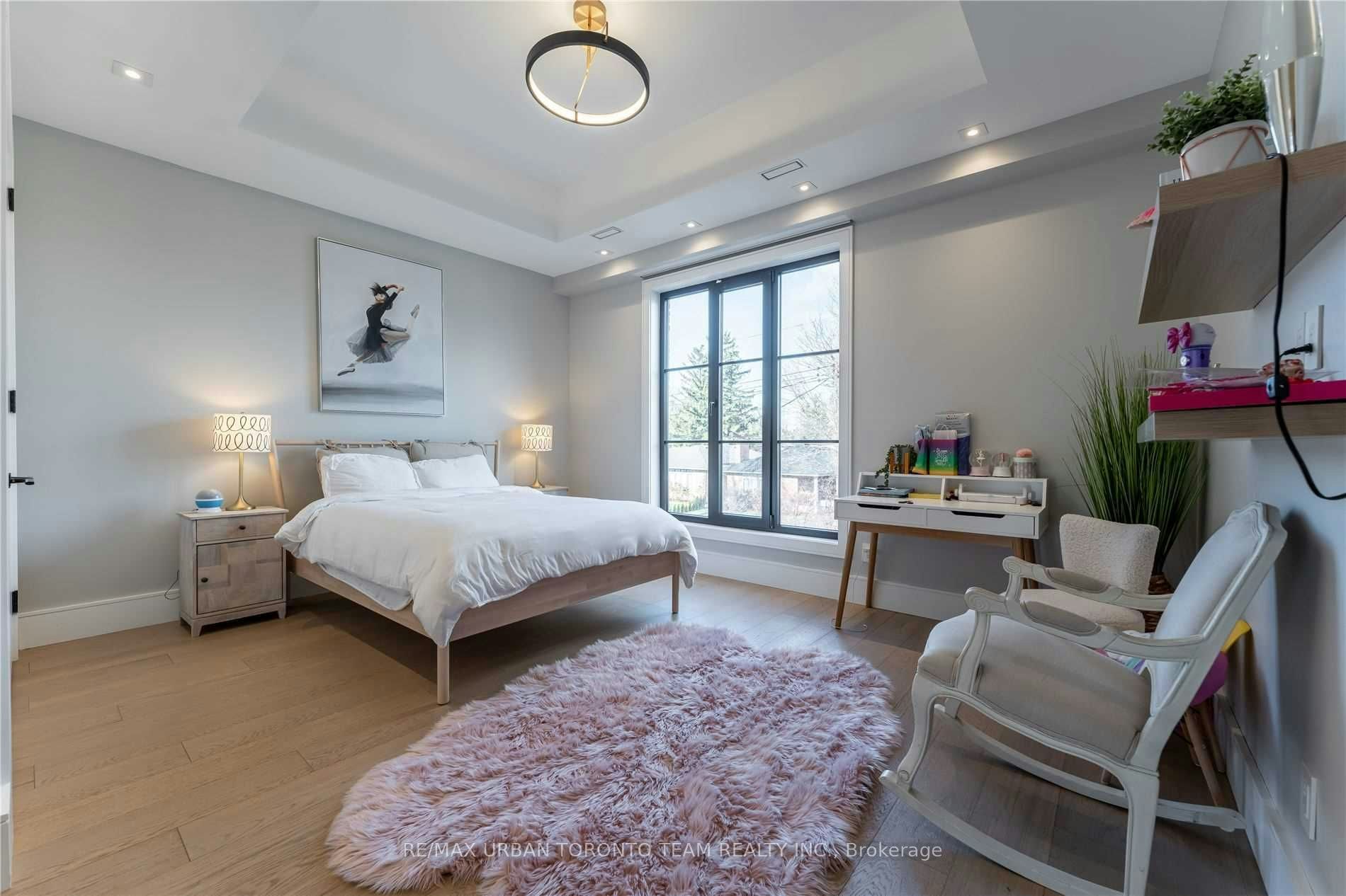 39 Cardigan Road, Toronto, ON, M8Z 2W1 - 31