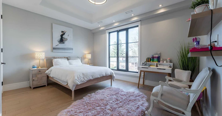39 Cardigan Road, Toronto, ON, M8Z 2W1 - 31