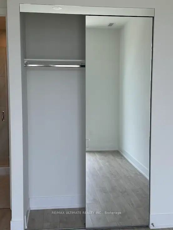 PH15-858 Dupont Street, Toronto, ON, M6G 0C1 - 22