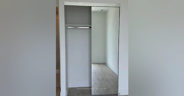 PH15-858 Dupont Street, Toronto, ON, M6G 0C1 - 22