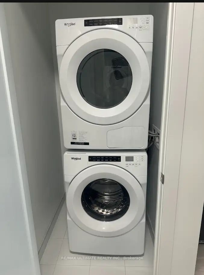 PH15-858 Dupont Street, Toronto, ON, M6G 0C1 - 17