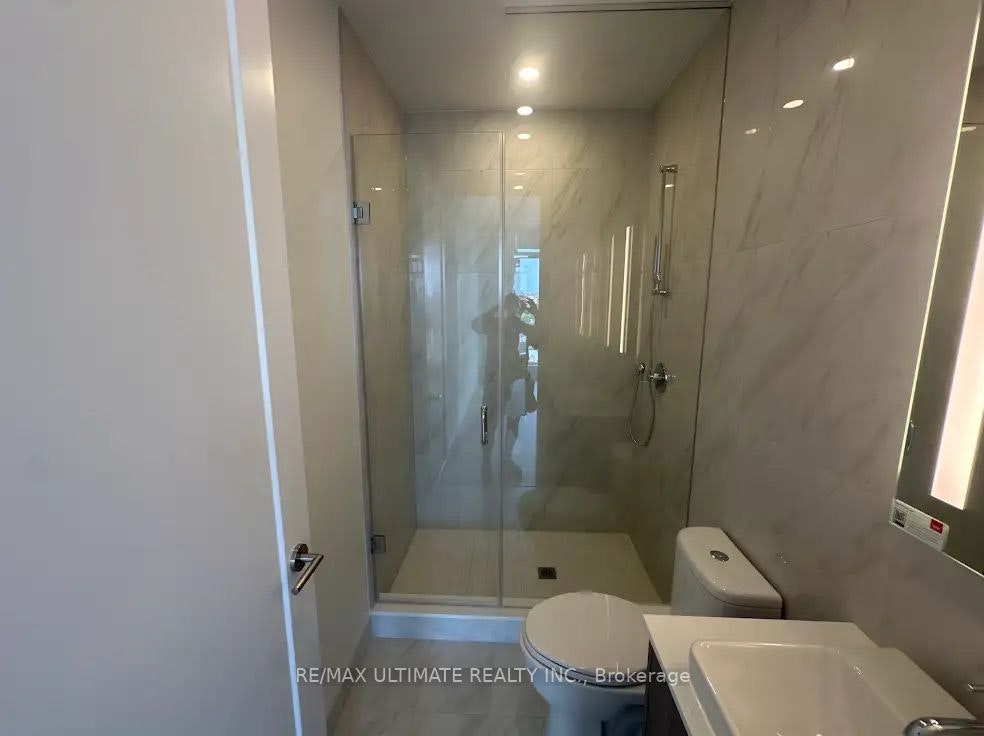PH15-858 Dupont Street, Toronto, ON, M6G 0C1 - 19