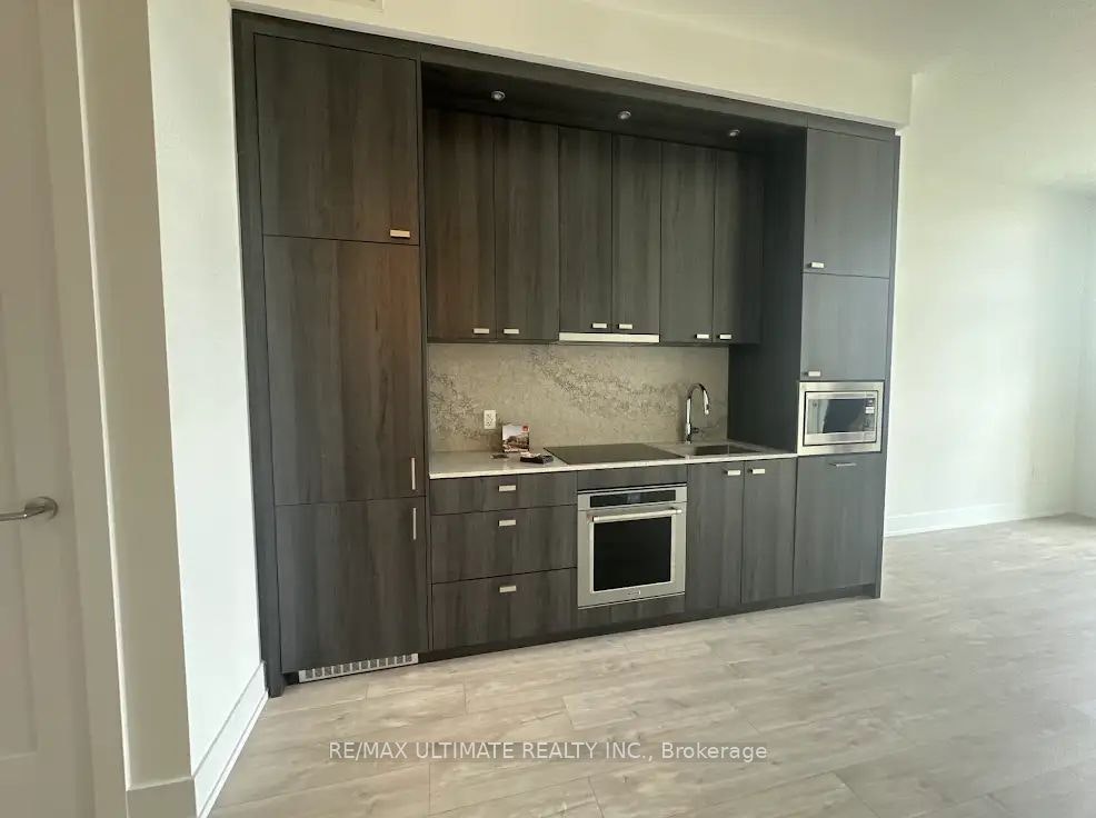 PH15-858 Dupont Street, Toronto, ON, M6G 0C1 - 14