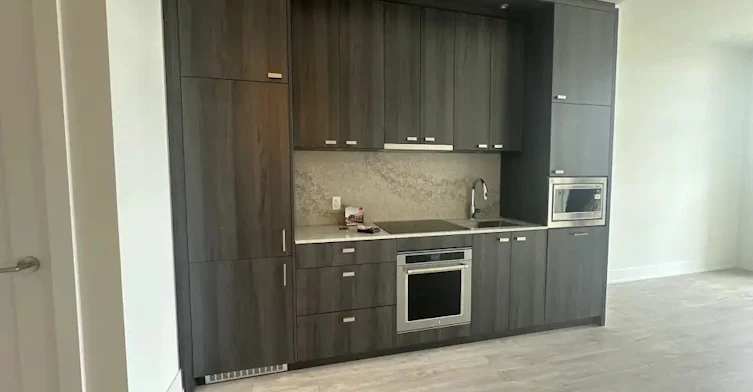 PH15-858 Dupont Street, Toronto, ON, M6G 0C1 - 14
