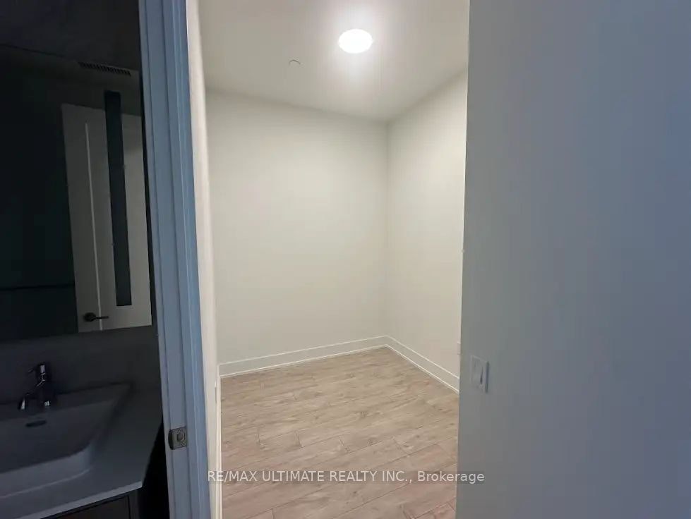 PH15-858 Dupont Street, Toronto, ON, M6G 0C1 - 11