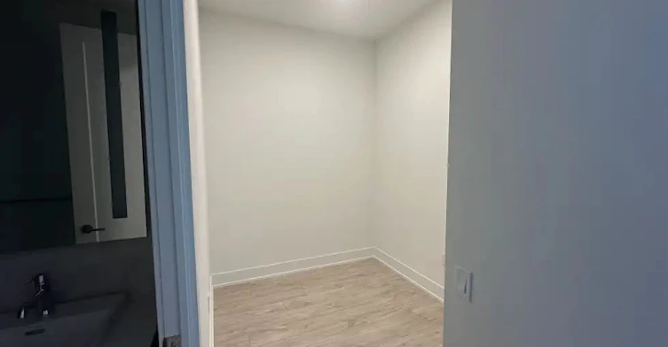 PH15-858 Dupont Street, Toronto, ON, M6G 0C1 - 11