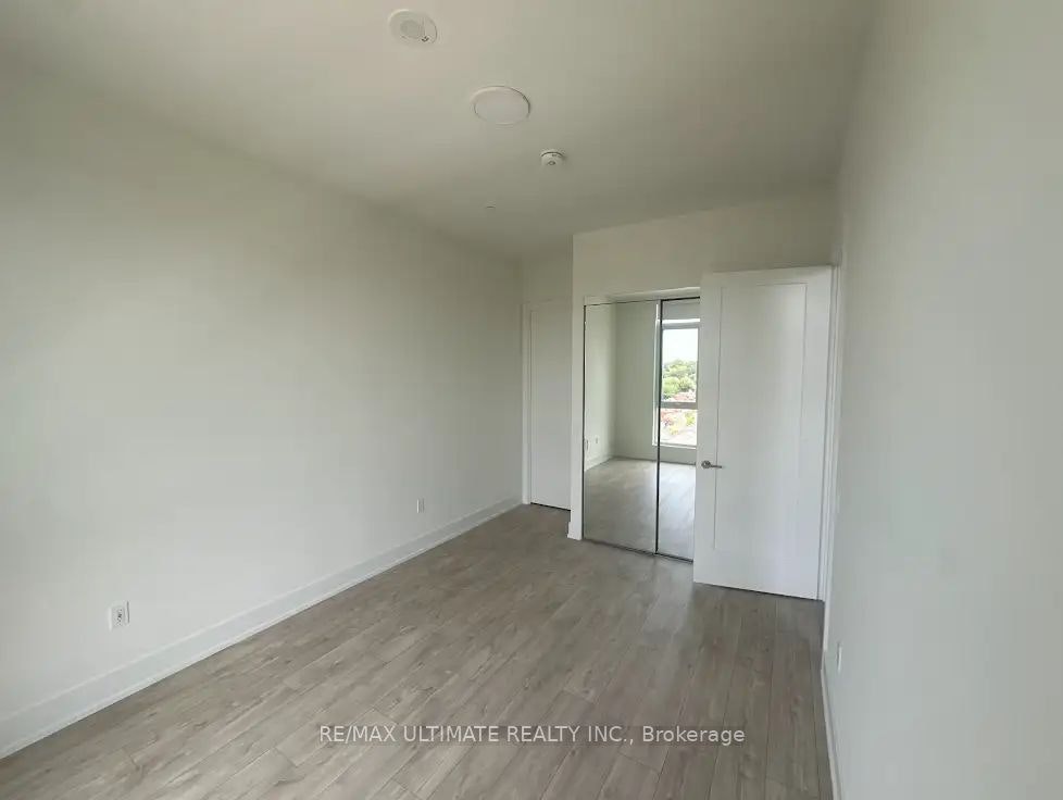 PH15-858 Dupont Street, Toronto, ON, M6G 0C1 - 18