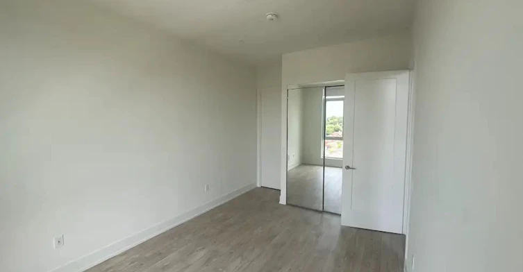 PH15-858 Dupont Street, Toronto, ON, M6G 0C1 - 18