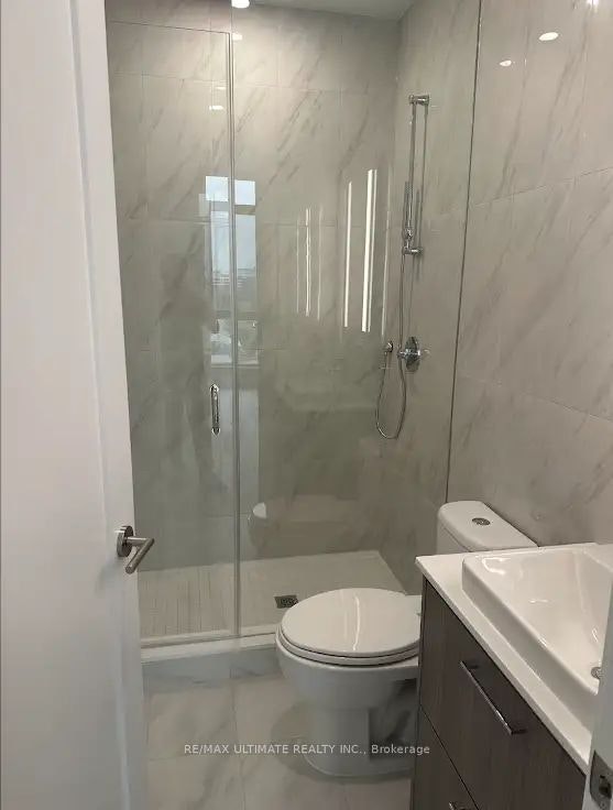 PH15-858 Dupont Street, Toronto, ON, M6G 0C1 - 4