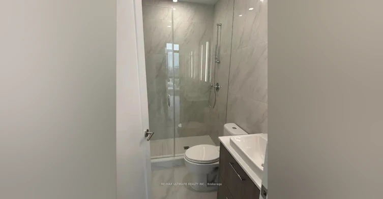 PH15-858 Dupont Street, Toronto, ON, M6G 0C1 - 4