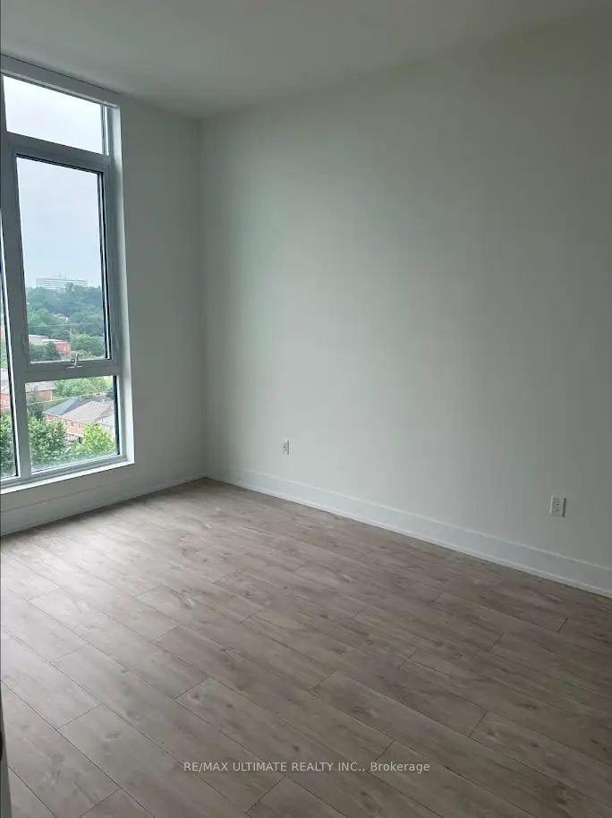 PH15-858 Dupont Street, Toronto, ON, M6G 0C1 - 3