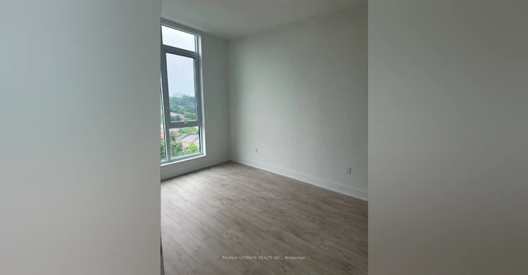 PH15-858 Dupont Street, Toronto, ON, M6G 0C1 - 3