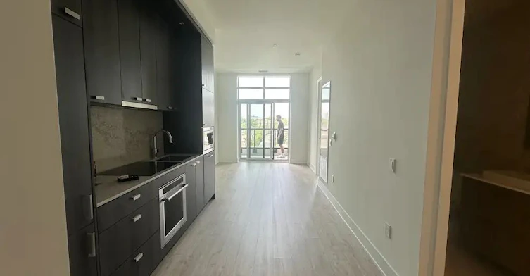 PH15-858 Dupont Street, Toronto, ON, M6G 0C1 - 13