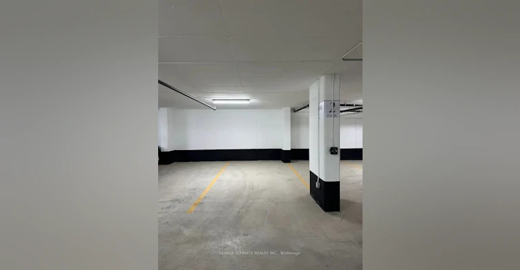 PH15-858 Dupont Street, Toronto, ON, M6G 0C1 - 23