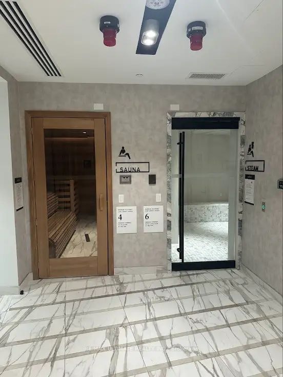 PH15-858 Dupont Street, Toronto, ON, M6G 0C1 - 6